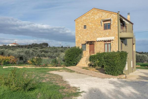 Villa Iris & Phaedra